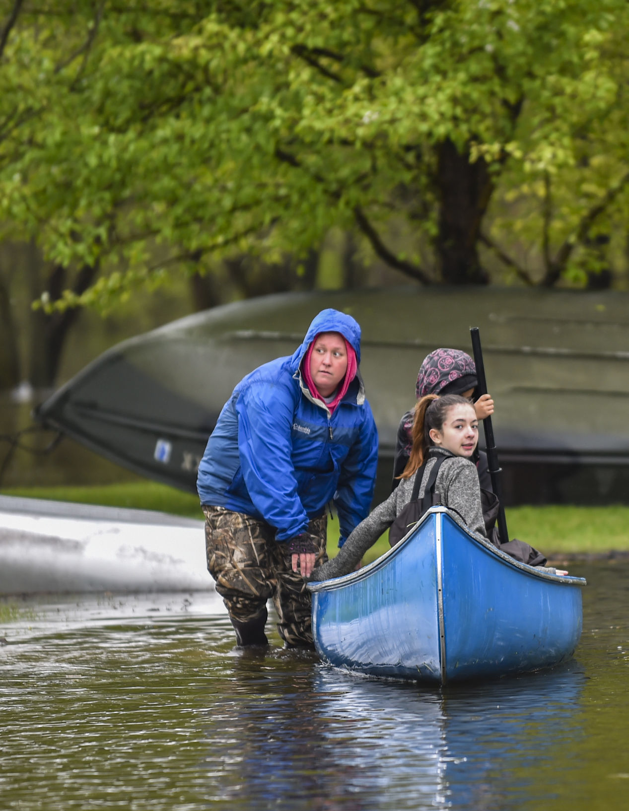 050119-mda-nws-flooding-jg-07.jpg